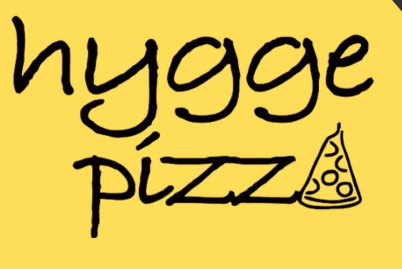 Pizzeria Hygge