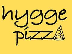 Pizzeria Hygge