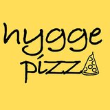 Pizzeria Hygge