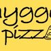 Pizzeria Hygge