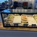 Pizzeria Hygge