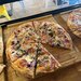 Pizzeria Hygge
