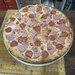 Pizzeria Hygge