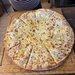 Pizzeria Hygge